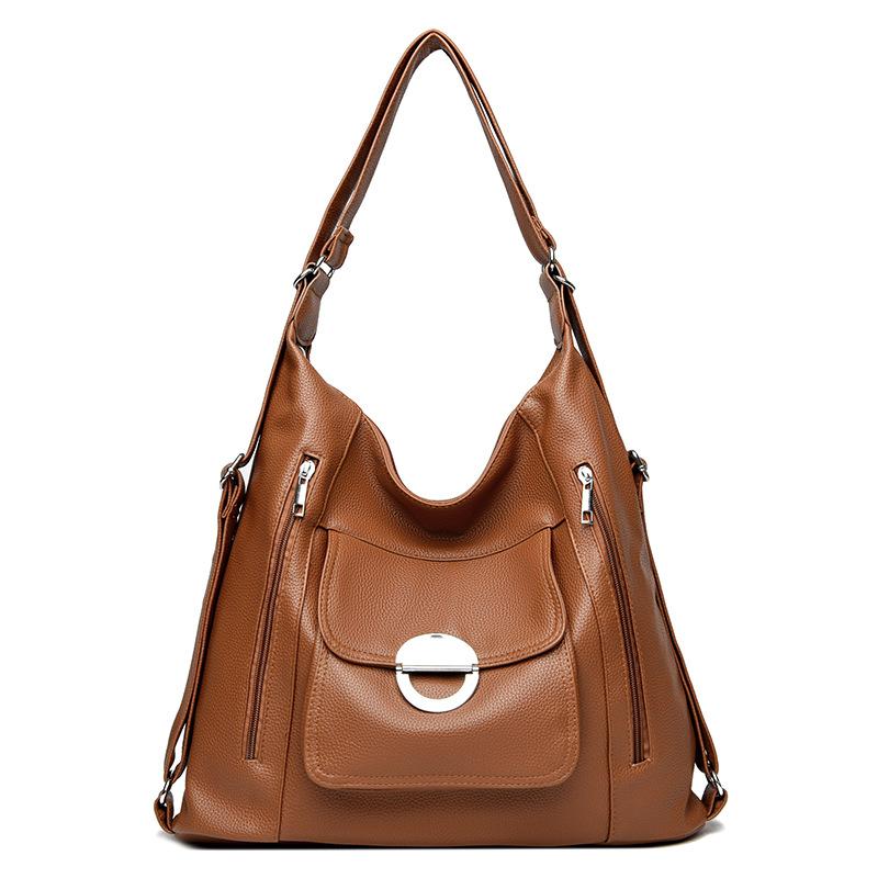 Light Brown