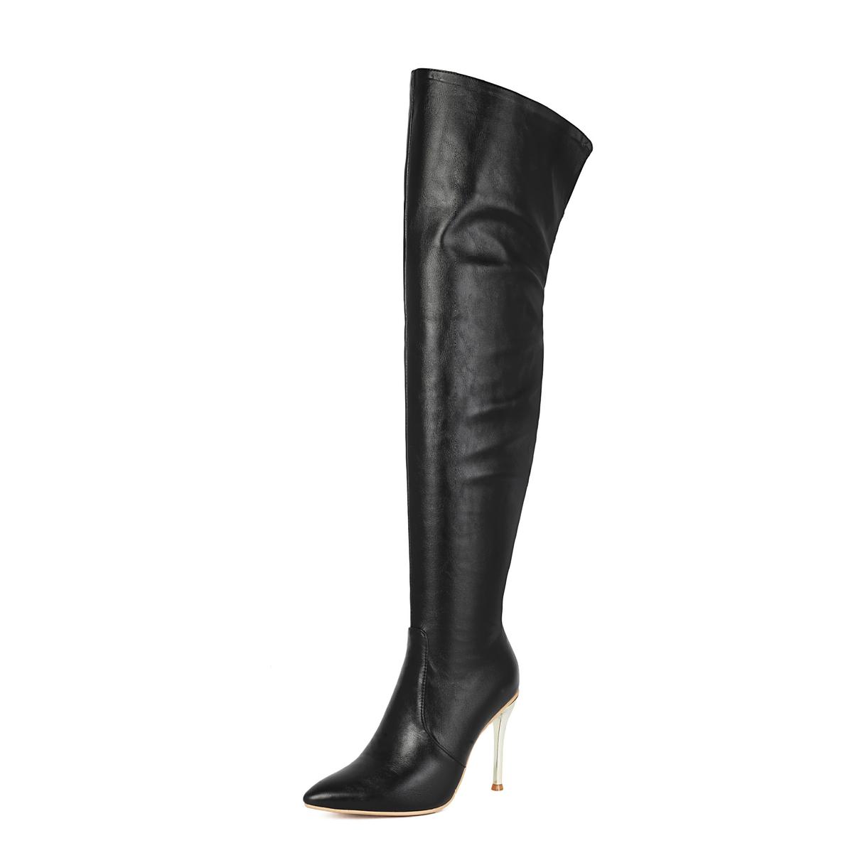 Black 34