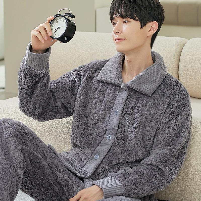 L · Light Gray