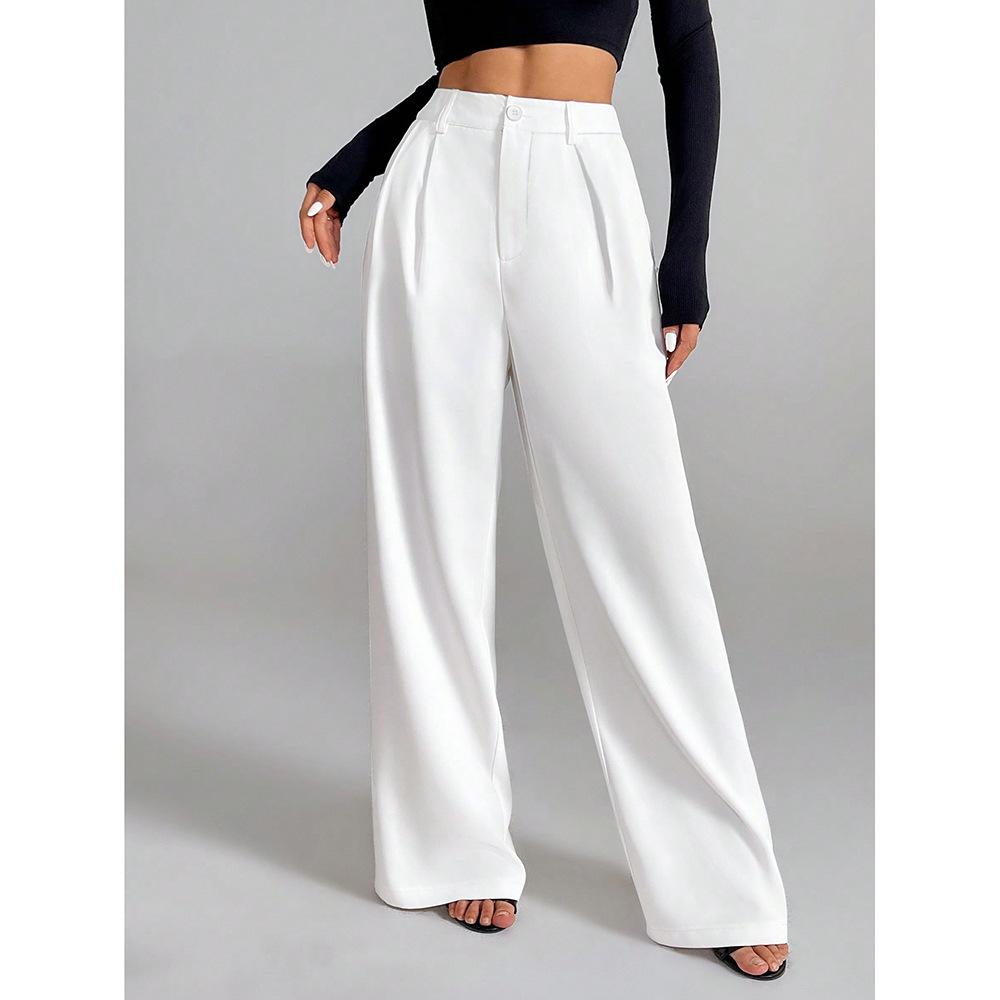 White · 2XL