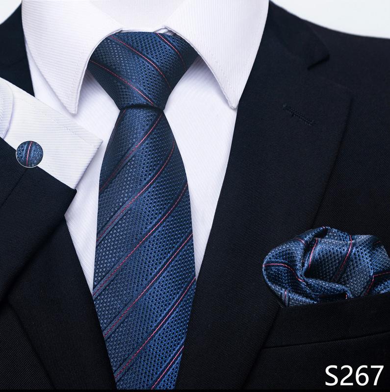 S267