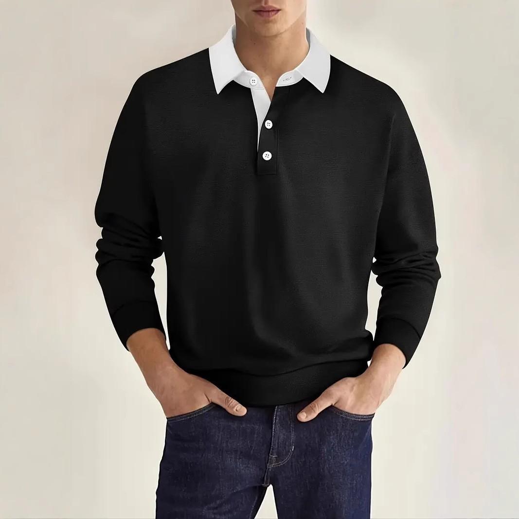 3XL · Black