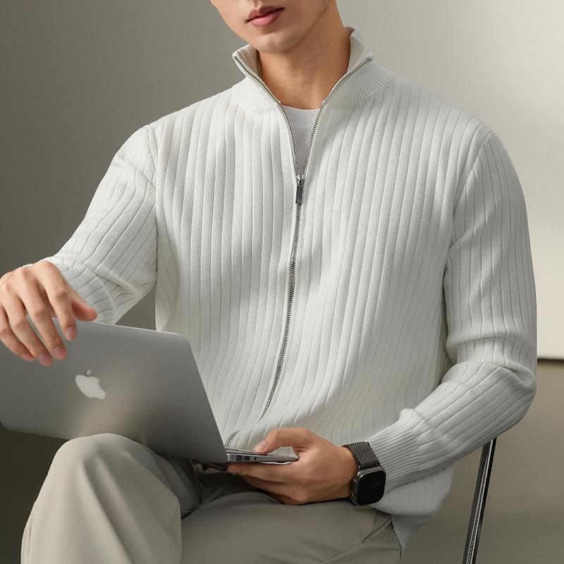 2XL · White