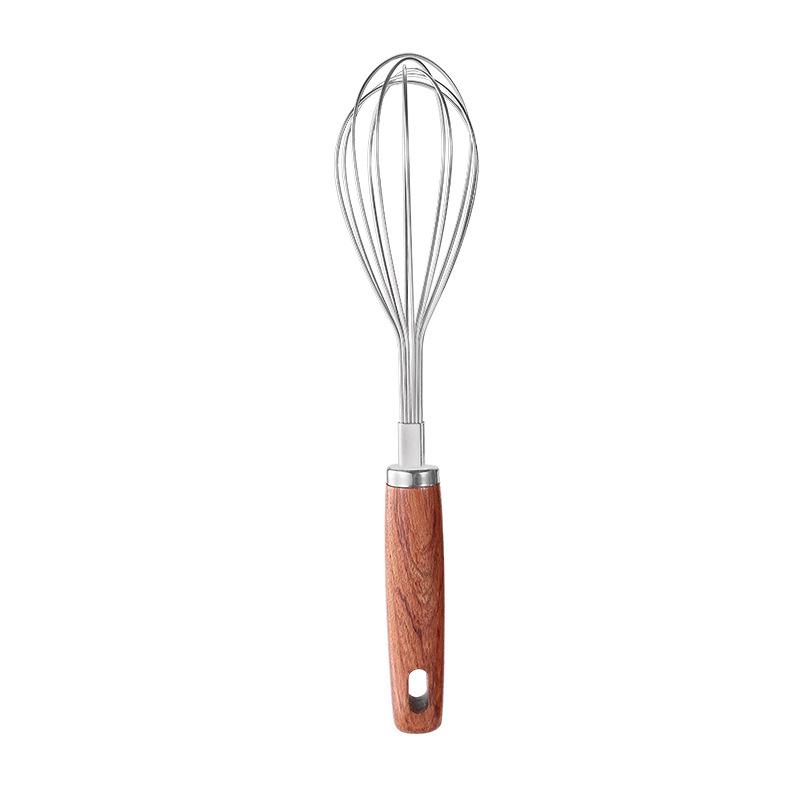 Egg Beater