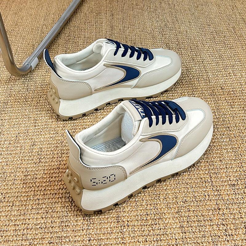 35 · Beige