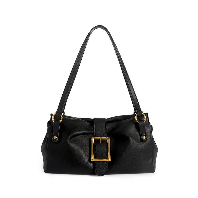 Deep Black