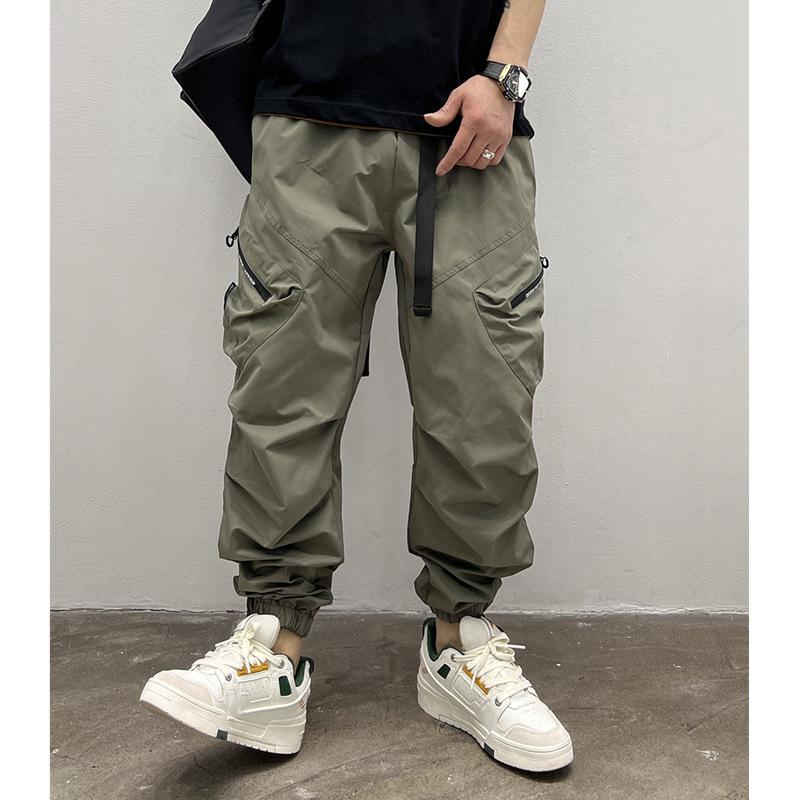 2XL · Green