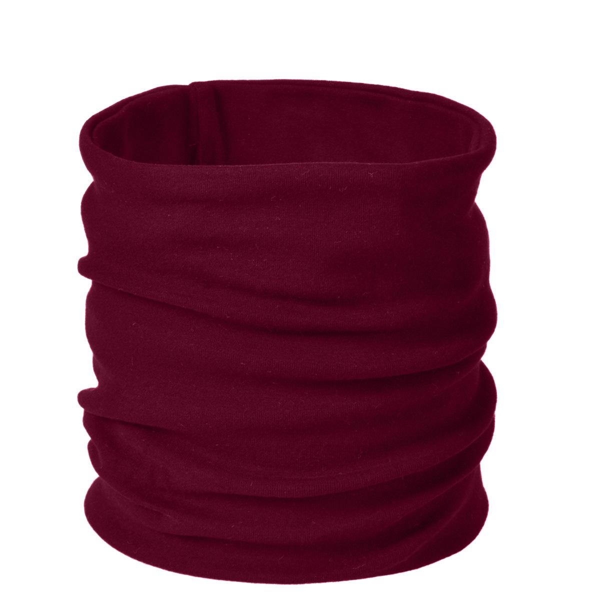 Wine Red 23.5x23.5cm