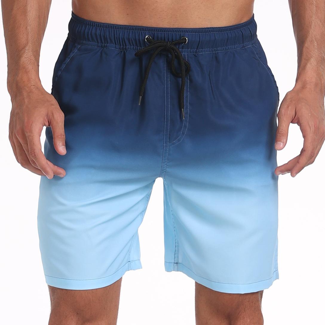 L · Dark Blue