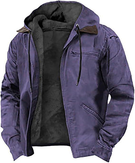 3XL · Purple