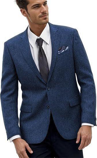 2XL · Blue