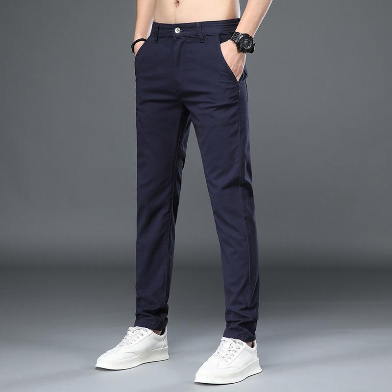 Sapphire Blue 28