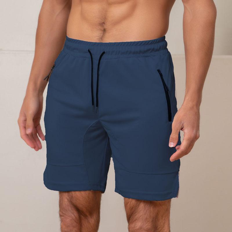 Navy Blue · L
