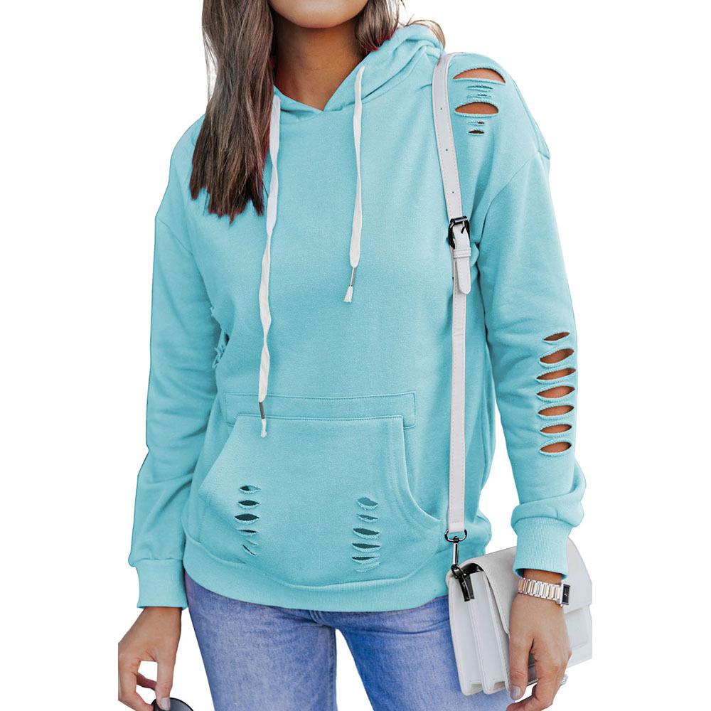 2XL · Sky Blue