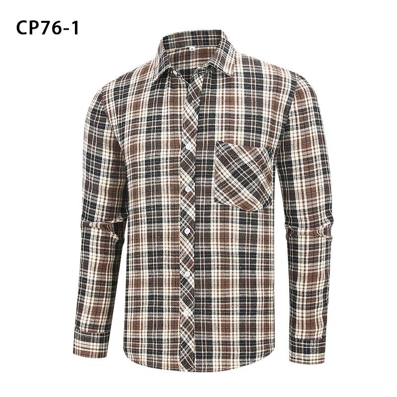 2XL