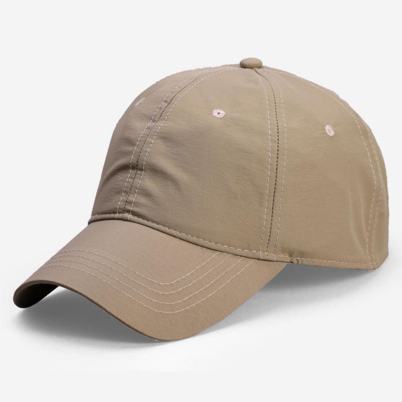 Khaki Code 52 To 55