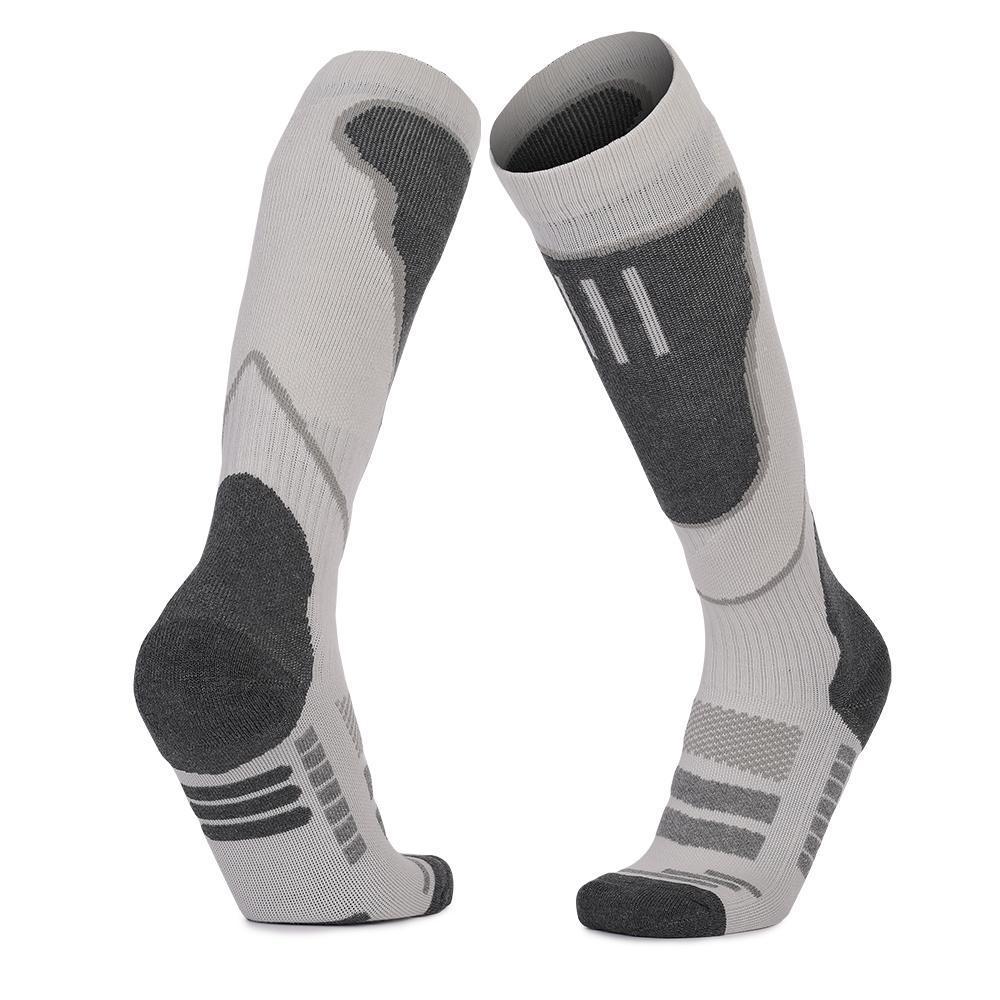 333 White And Gray Average Size