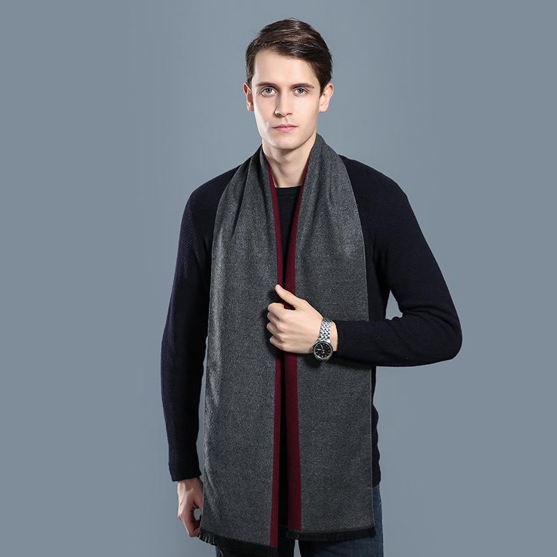 MS018 180x30