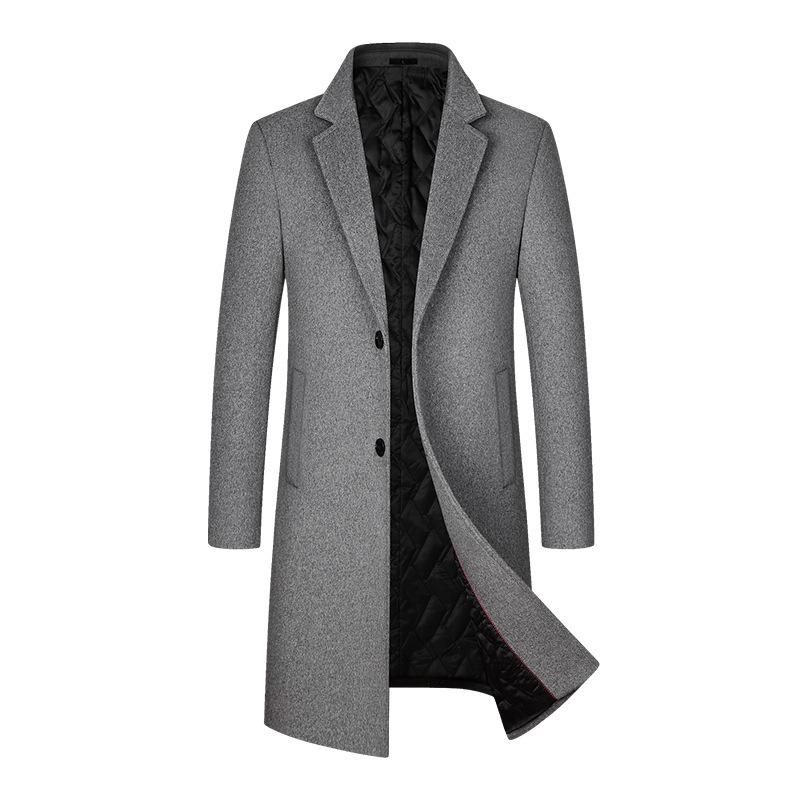 2XL · Gray