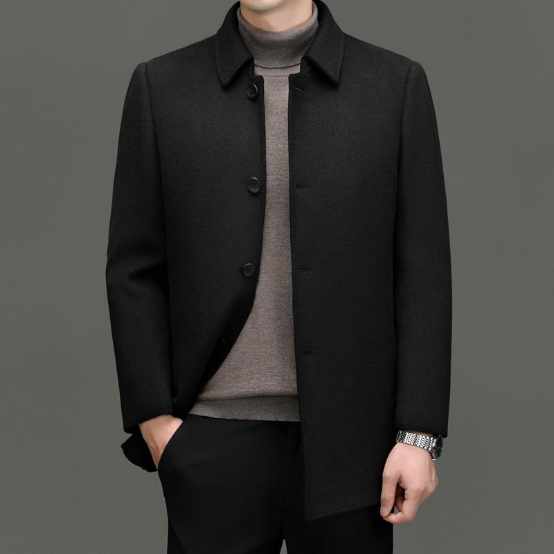 Black 170