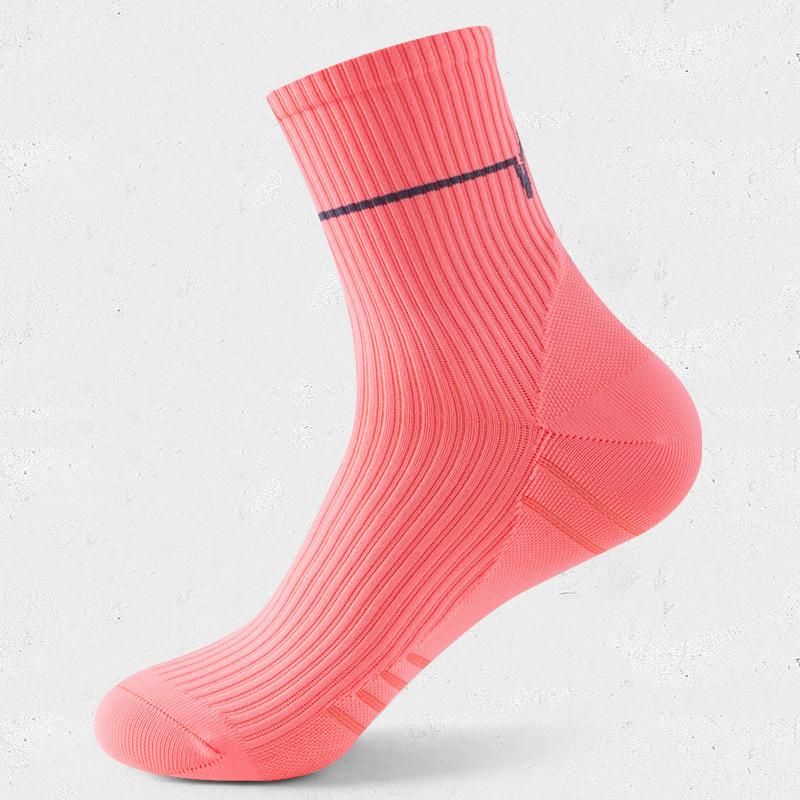 Watermelon Red One Size