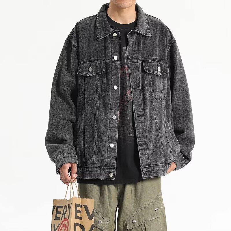 2XL · Gray