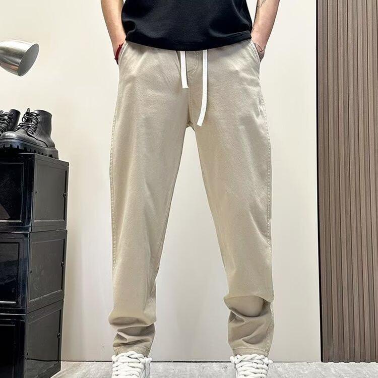 2XL · Khaki