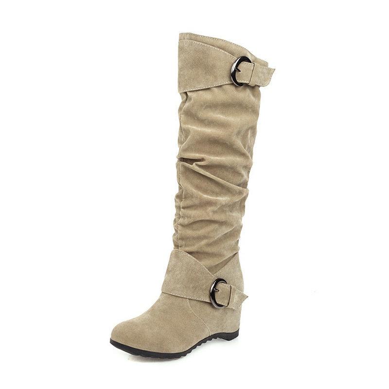 34 · Beige