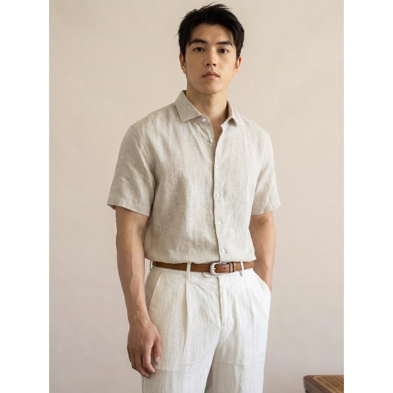 2XL · Apricot