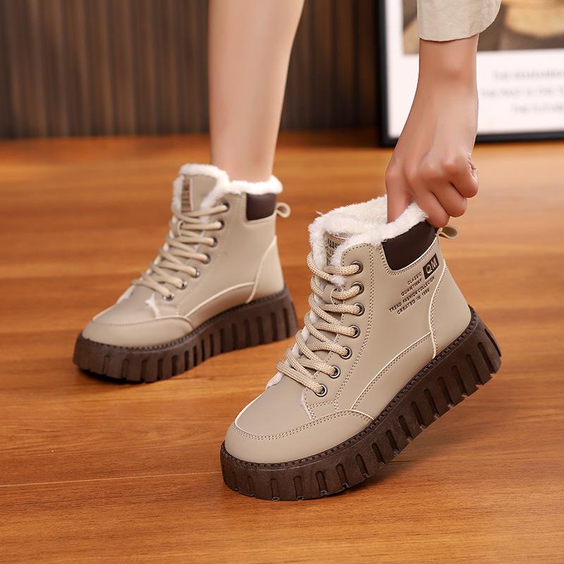 35 · Khaki