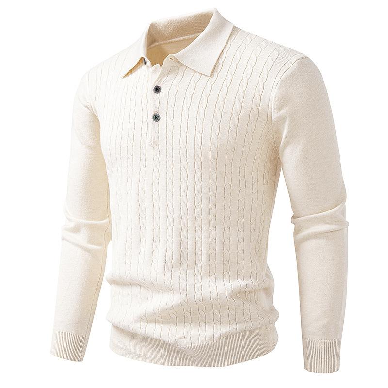 2XL · Beige