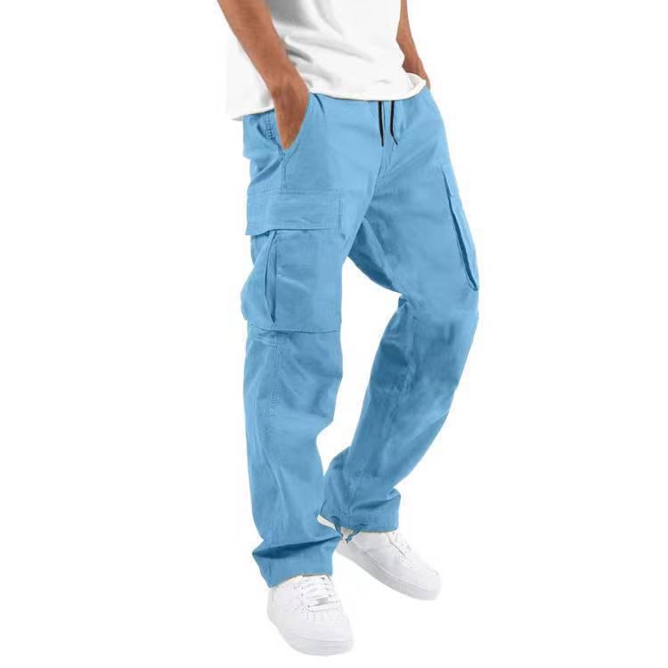 Sky Blue · 4XL