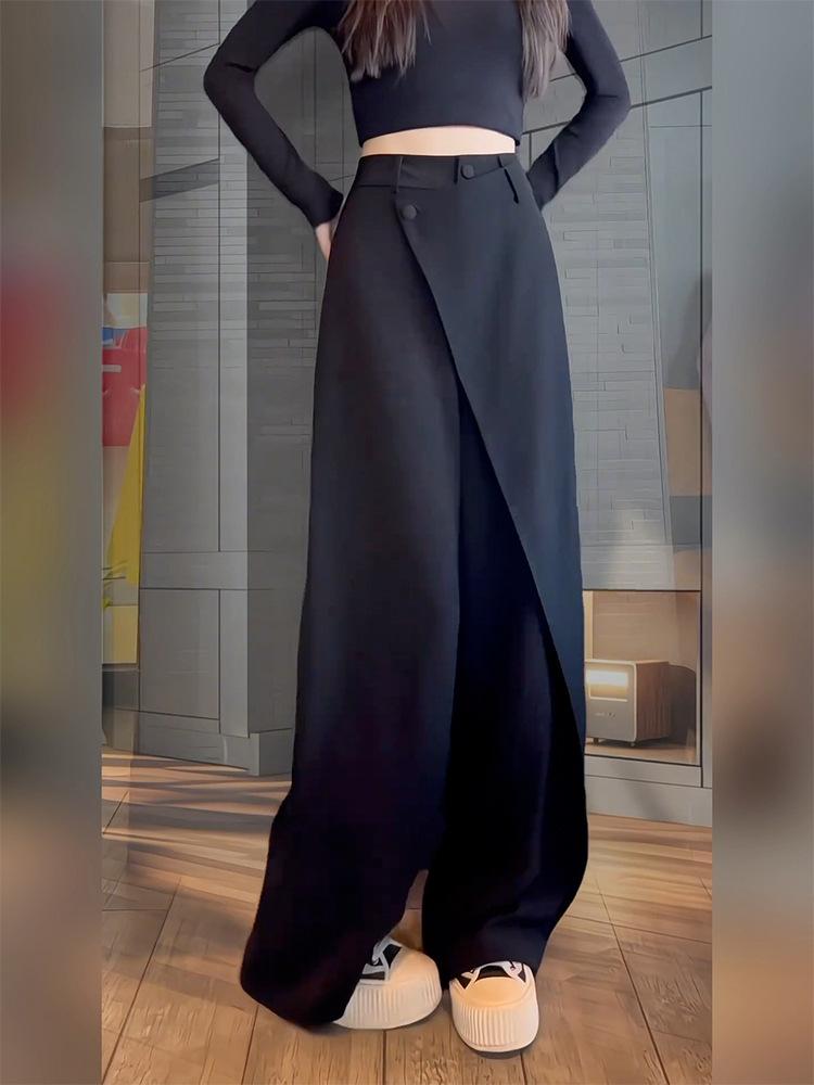 2XL · Black