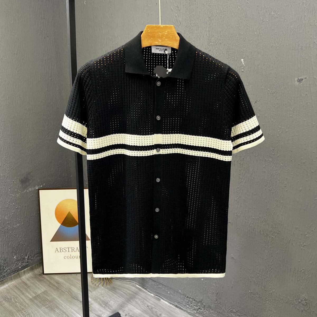 2XL · Black