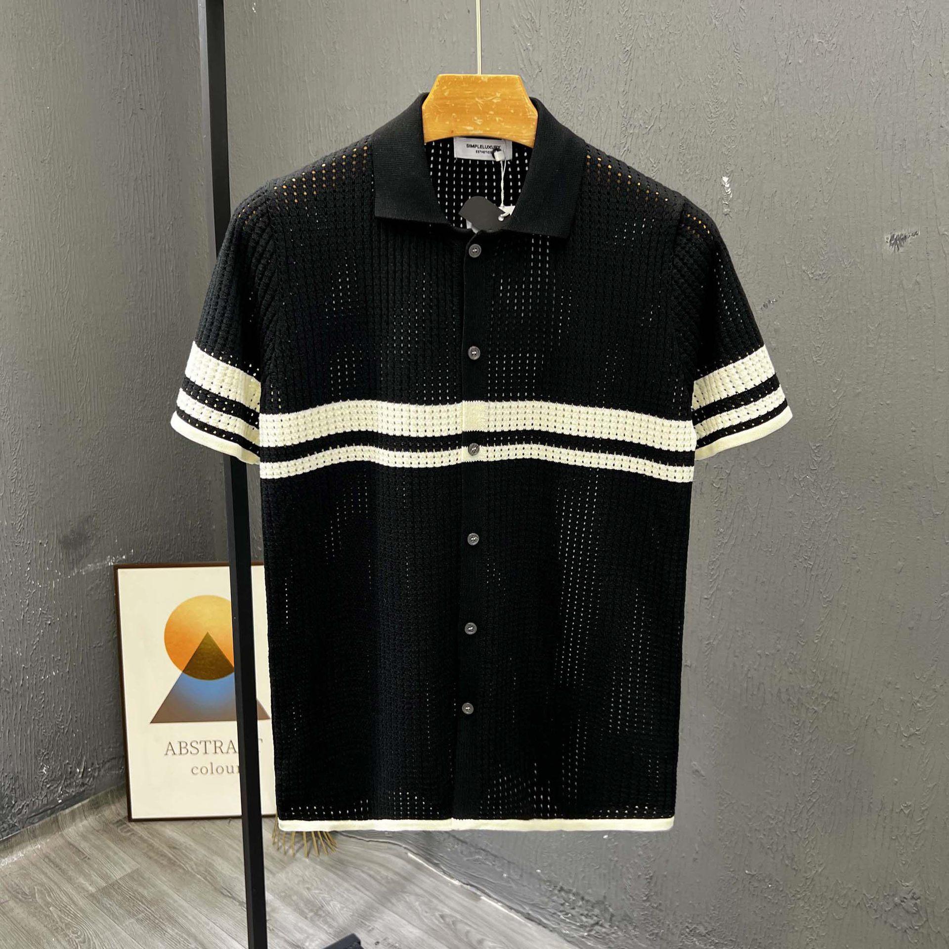 2XL · Black