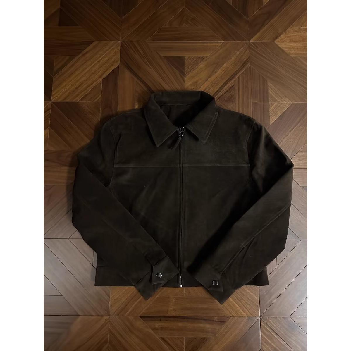 2XL · Black