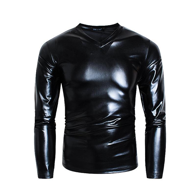 2XL · Black