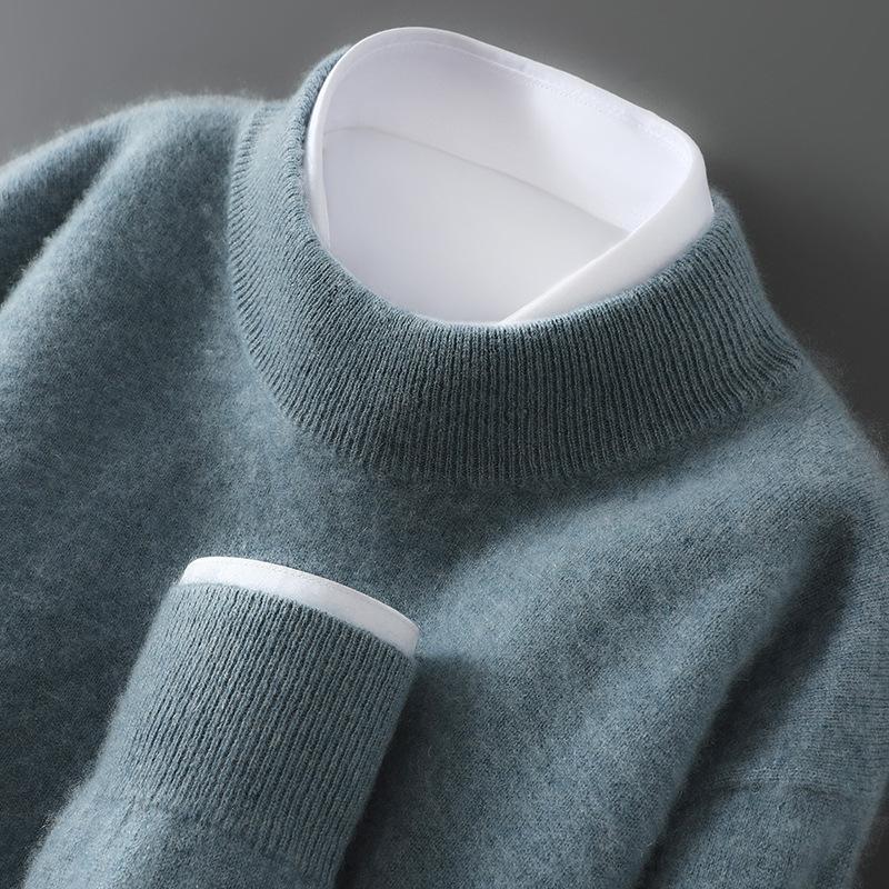 2XL · Green