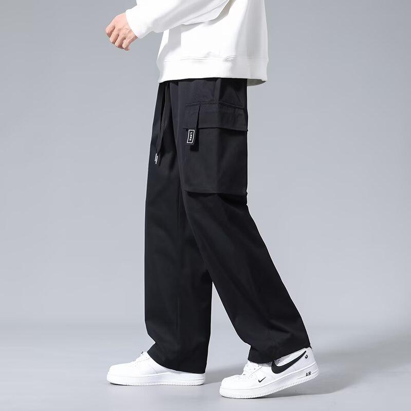 Black · 2XL