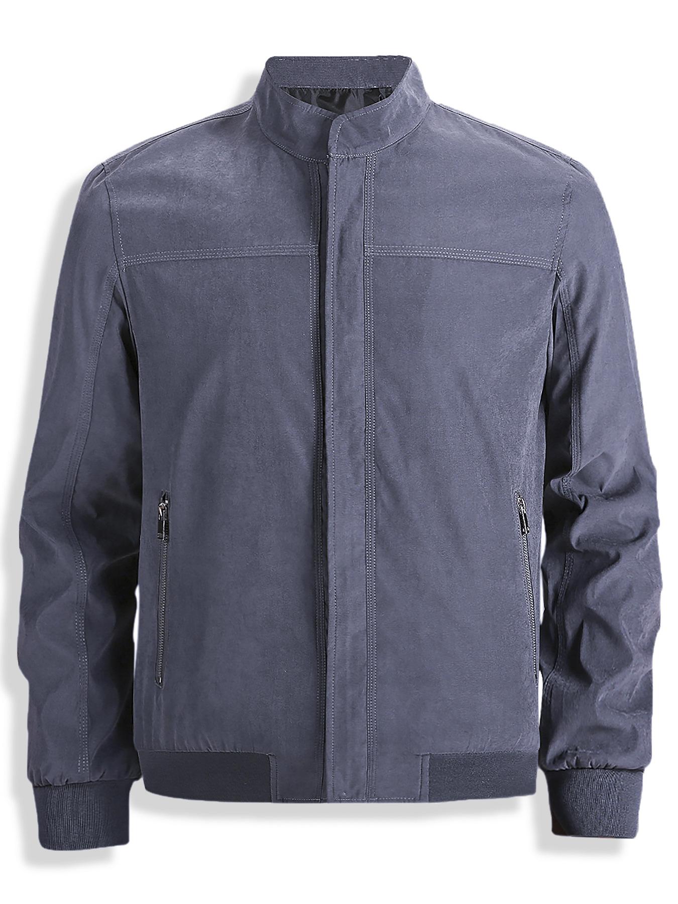 2XL · Dark Gray