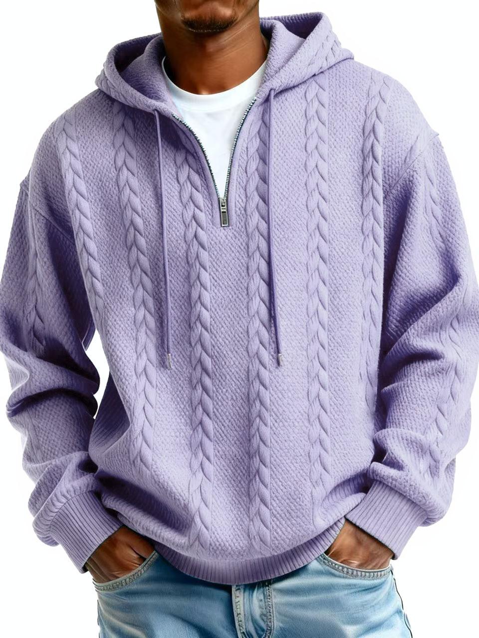 2XL