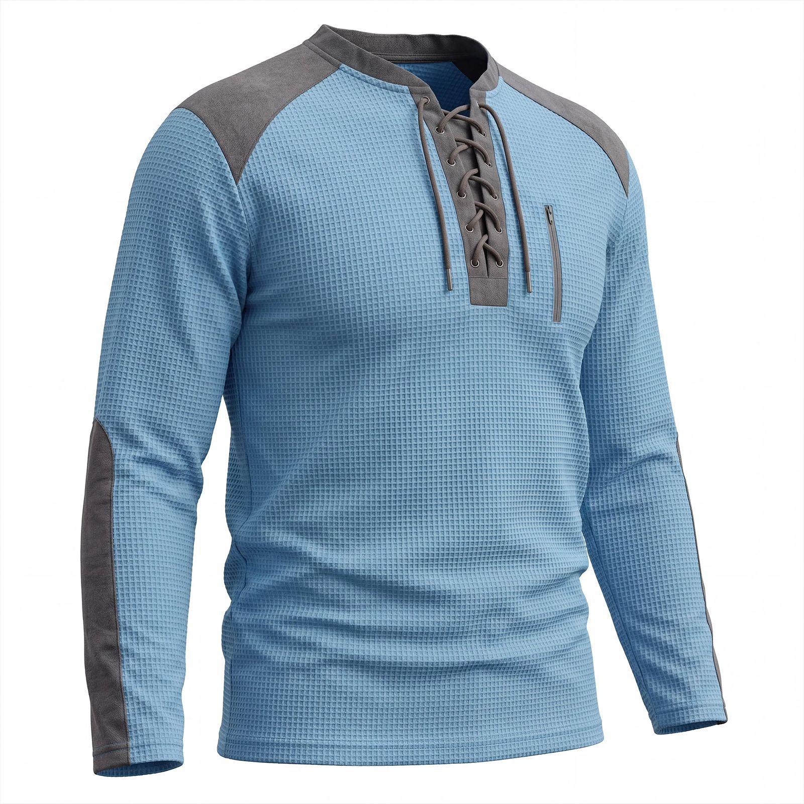 2XL · Sky Blue