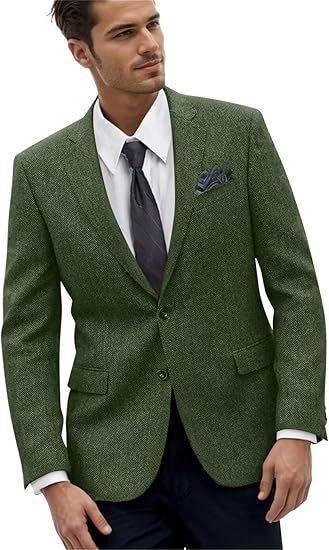2XL · Green