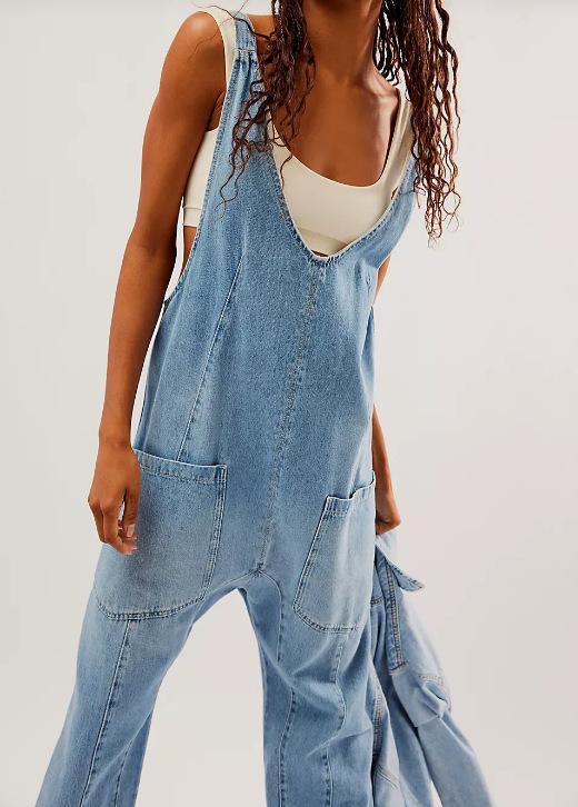 2XL Light Blue