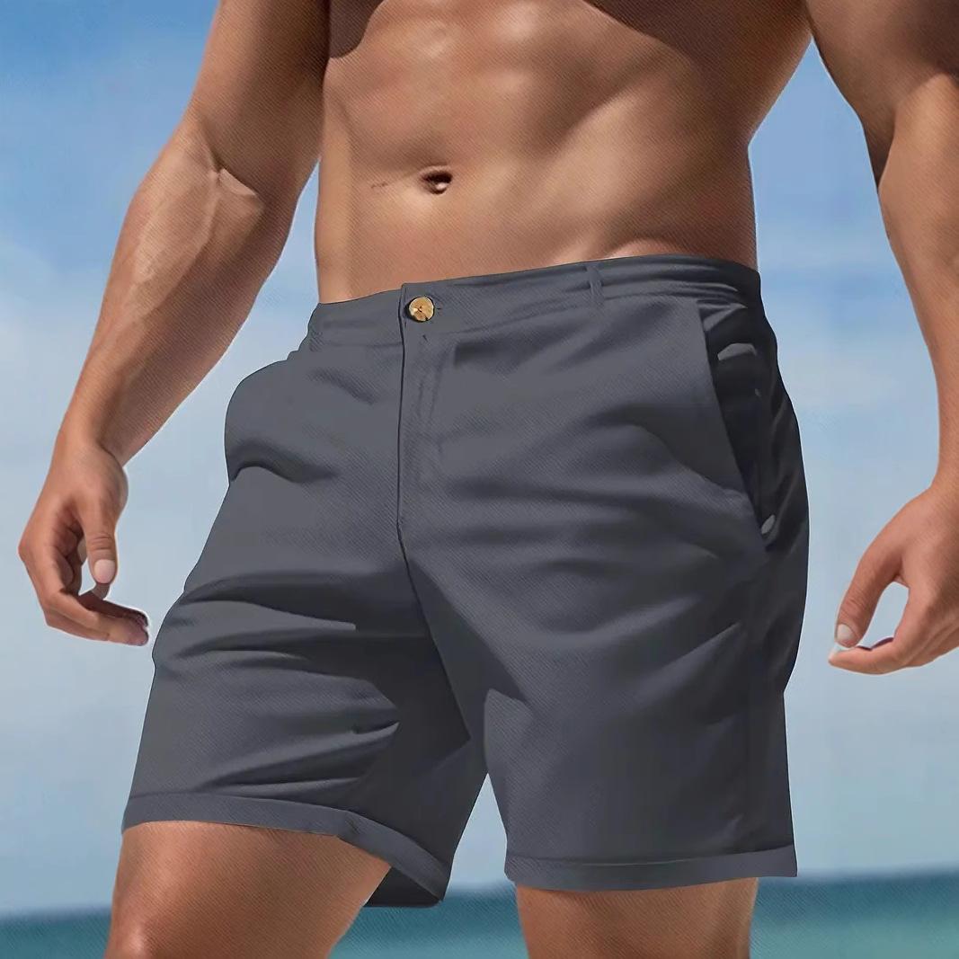 2XL Gray