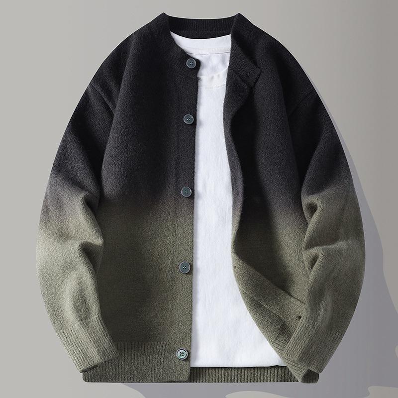 2XL · Green