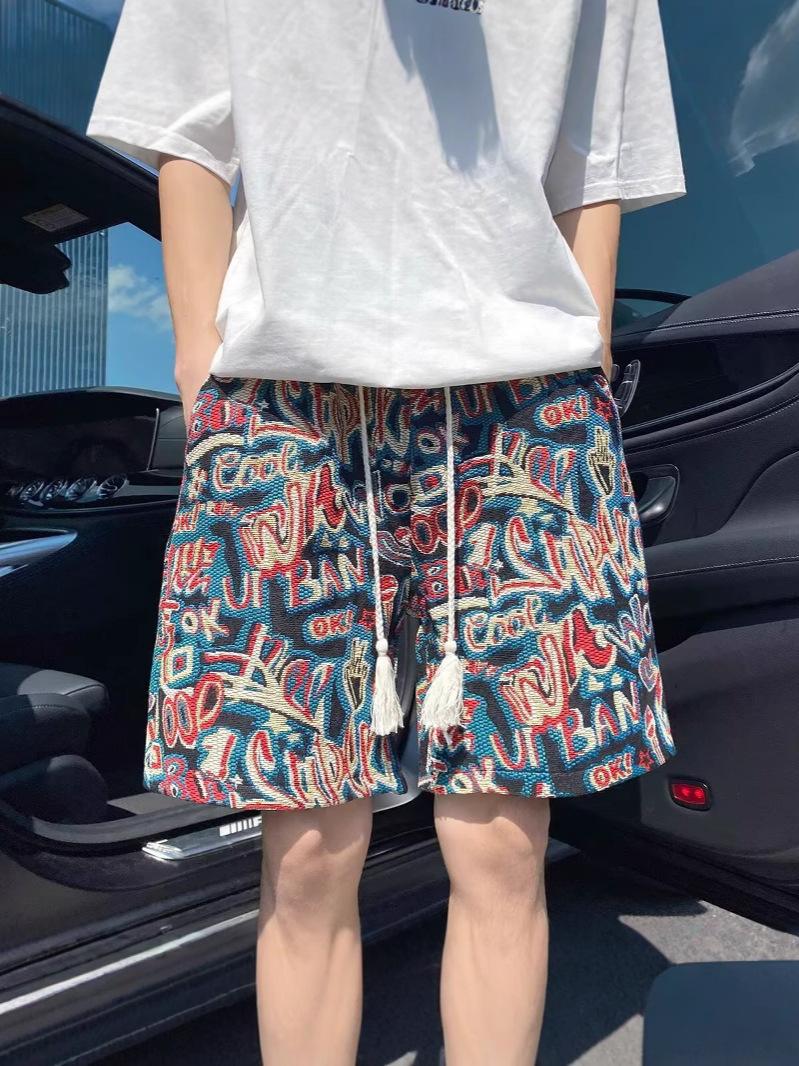 2XL Black
