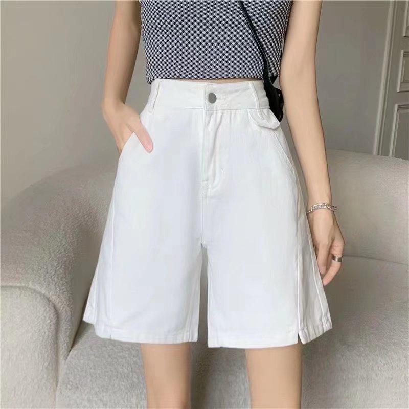 2XL · White