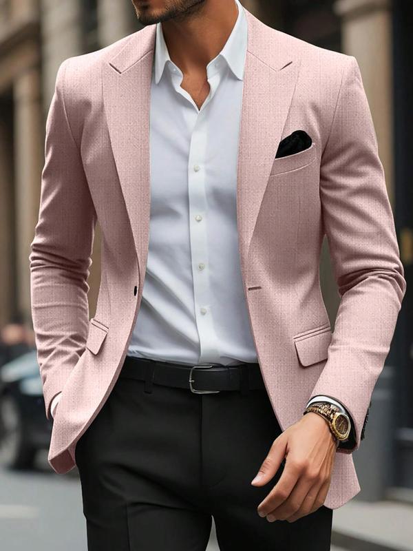 L · Pink