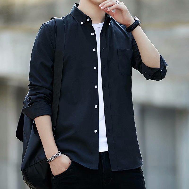 2XL · Black